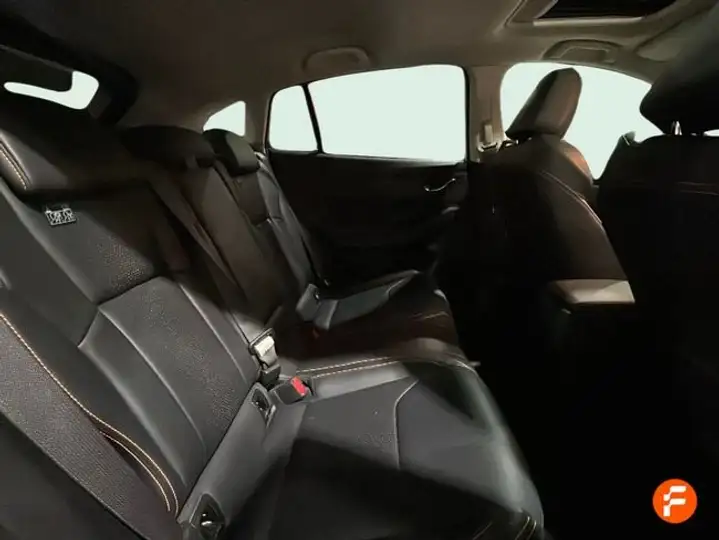 Subaru XV 1.6i Executive Plus Auto (2021) 2021, foto 19