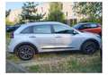 Kia Niro Niro 1.6 GDi H. DynamicL. Grijs - thumbnail 10