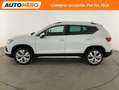 SEAT Ateca 2.0 TDI Xperience Blanco - thumbnail 3