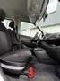 Opel Combo 1.6CDTi //UTILITAIRE 5PLACES//Prête à immatricul Bianco - thumbnail 13