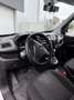 Opel Combo 1.6CDTi //UTILITAIRE 5PLACES//Prête à immatricul Bianco - thumbnail 11