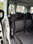 Opel Combo 1.6CDTi //UTILITAIRE 5PLACES//Prête à immatricul Bianco - thumbnail 15
