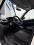 Opel Combo 1.6CDTi //UTILITAIRE 5PLACES//Prête à immatricul Bianco - thumbnail 14