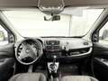 Opel Combo 1.6CDTi //UTILITAIRE 5PLACES//Prête à immatricul Bianco - thumbnail 12