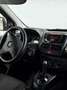 Opel Combo 1.6CDTi //UTILITAIRE 5PLACES//Prête à immatricul Bianco - thumbnail 8