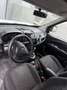 Opel Combo 1.6CDTi //UTILITAIRE 5PLACES//Prête à immatricul Bianco - thumbnail 10