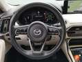 Mazda CX-60 2.5L e-Skyactiv-G PHEV Takumi AWD Gris - thumbnail 13