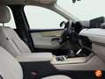 Mazda CX-60 2.5L e-Skyactiv-G PHEV Takumi AWD Gris - thumbnail 9