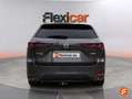 Mazda CX-60 2.5L e-Skyactiv-G PHEV Takumi AWD Gris - thumbnail 4