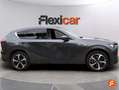 Mazda CX-60 2.5L e-Skyactiv-G PHEV Takumi AWD Gris - thumbnail 3