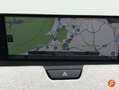 Mazda CX-60 2.5L e-Skyactiv-G PHEV Takumi AWD Gris - thumbnail 15