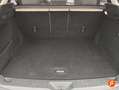 Mazda CX-60 2.5L e-Skyactiv-G PHEV Takumi AWD Gris - thumbnail 7