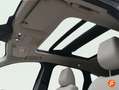 Mazda CX-60 2.5L e-Skyactiv-G PHEV Takumi AWD Gris - thumbnail 18
