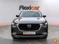 Mazda CX-60 2.5L e-Skyactiv-G PHEV Takumi AWD Gris - thumbnail 2