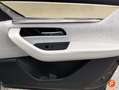 Mazda CX-60 2.5L e-Skyactiv-G PHEV Takumi AWD Gris - thumbnail 20