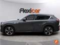 Mazda CX-60 2.5L e-Skyactiv-G PHEV Takumi AWD Gris - thumbnail 5