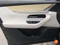 Mazda CX-60 2.5L e-Skyactiv-G PHEV Takumi AWD Gris - thumbnail 19