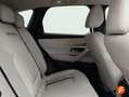 Mazda CX-60 2.5L e-Skyactiv-G PHEV Takumi AWD Gris - thumbnail 10