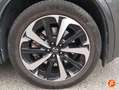 Mazda CX-60 2.5L e-Skyactiv-G PHEV Takumi AWD Gris - thumbnail 22