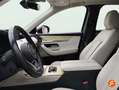 Mazda CX-60 2.5L e-Skyactiv-G PHEV Takumi AWD Gris - thumbnail 8