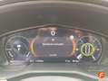 Mazda CX-60 2.5L e-Skyactiv-G PHEV Takumi AWD Gris - thumbnail 14