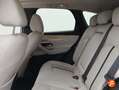 Mazda CX-60 2.5L e-Skyactiv-G PHEV Takumi AWD Gris - thumbnail 11