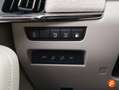 Mazda CX-60 2.5L e-Skyactiv-G PHEV Takumi AWD Gris - thumbnail 16