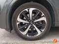 Mazda CX-60 2.5L e-Skyactiv-G PHEV Takumi AWD Gris - thumbnail 21