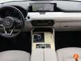 Mazda CX-60 2.5L e-Skyactiv-G PHEV Takumi AWD Gris - thumbnail 12