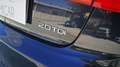 Audi A6 A6 Berlina 2.0 tdi 177cv multitronic Euro 5B Blu/Azzurro - thumbnail 7