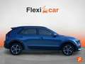 Kia Niro 1.6 GDi HEV 104kW (141CV) Concept Blu/Azzurro - thumbnail 5