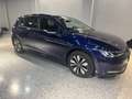 Volkswagen Golf Pequeño Automático de 5 Puertas Azul - thumbnail 5