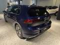 Volkswagen Golf Pequeño Automático de 5 Puertas Azul - thumbnail 4