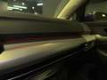 Volkswagen Golf Pequeño Automático de 5 Puertas Azul - thumbnail 27