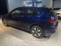 Volkswagen Golf Pequeño Automático de 5 Puertas Azul - thumbnail 6