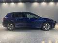 Volkswagen Golf Pequeño Automático de 5 Puertas Azul - thumbnail 9