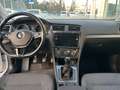 Volkswagen Golf 5p 1.5 tgi Business 130cv Blanco - thumbnail 9