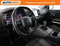 Citroen C5 Aircross 1.2 PureTech Feel Blanco - thumbnail 12