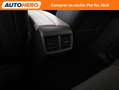 Citroen C5 Aircross 1.2 PureTech Feel Blanco - thumbnail 31