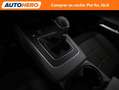 Citroen C5 Aircross 1.2 PureTech Feel Blanco - thumbnail 28