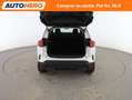 Citroen C5 Aircross 1.2 PureTech Feel Blanco - thumbnail 17
