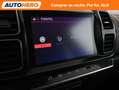 Citroen C5 Aircross 1.2 PureTech Feel Blanco - thumbnail 22