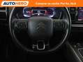 Citroen C5 Aircross 1.2 PureTech Feel Blanco - thumbnail 26