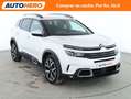 Citroen C5 Aircross 1.2 PureTech Feel Blanco - thumbnail 8