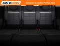Citroen C5 Aircross 1.2 PureTech Feel Blanco - thumbnail 16