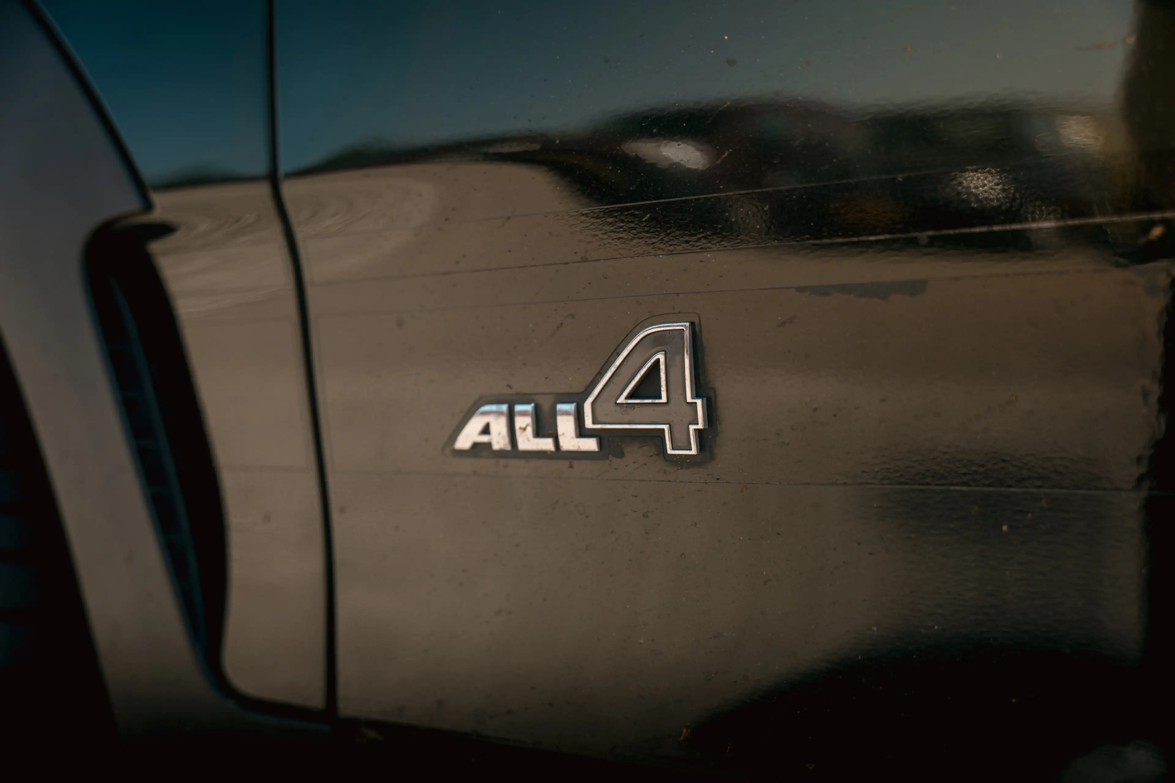 MINI John Cooper Works Clubman 2.0 ALL4 Chili — photo 15
