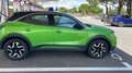 Opel Mokka-E Elgance - thumbnail 2