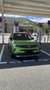 Opel Mokka-E Elgance - thumbnail 3