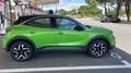 Opel Mokka-E Elgance - thumbnail 1