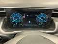 Hyundai TUCSON Tucson 1.6 gdi Comfort 2wd - thumbnail 10